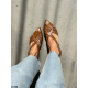 11165 Босоножки. Разные цвета 